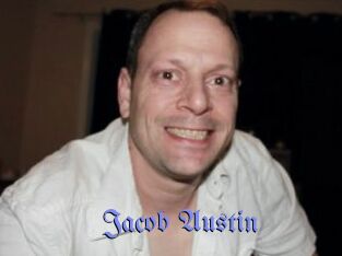 Jacob_Austin