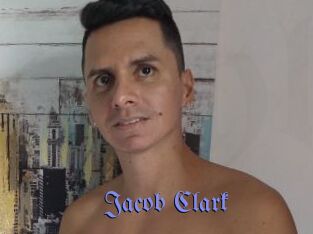 Jacob_Clark