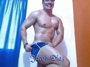 Jacob_Diaz