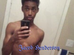 Jacob_Henderson