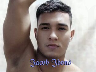 Jacob_Jhons