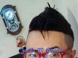 Jacob_M_Evans