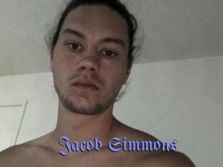 Jacob_Simmons
