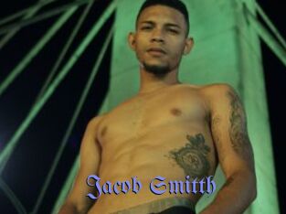 Jacob_Smitth