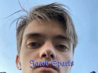 Jacob_Sparks