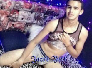 Jacob_York