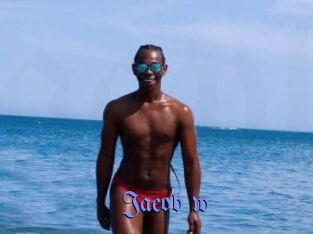 Jacob_w