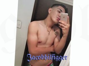 Jacobhilfigger