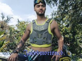 Jacobmortoncb