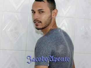 JacoboAponte