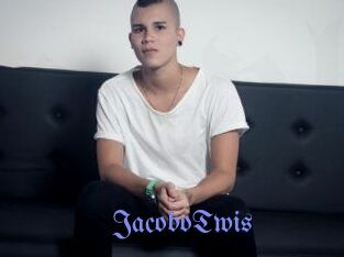 JacoboTwis