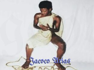 Jacoco_Arias