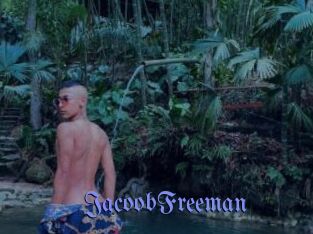 JacoobFreeman