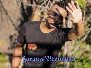 JacquesBrowwnn