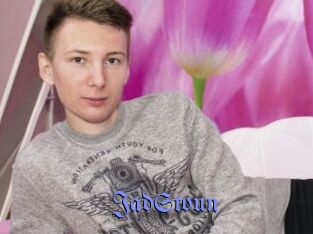 JadStoun