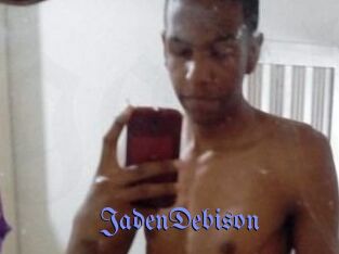 JadenDebison