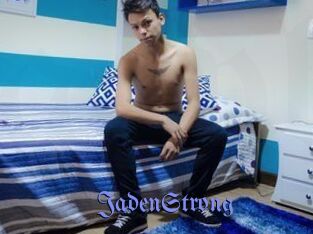 JadenStrong