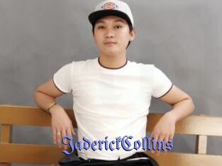 JaderickCollins