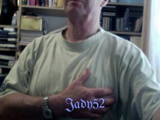 Jady52