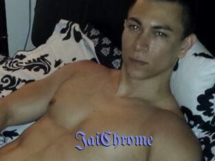 Jai_Chrome