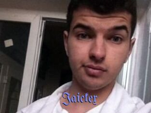 Jaickex
