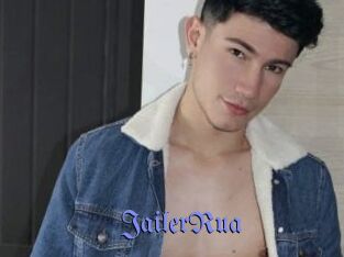 JailerRua