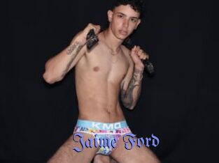 Jaime_Ford