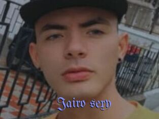 Jairo_sexy