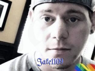 Jake1109