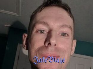 JakeBlaze