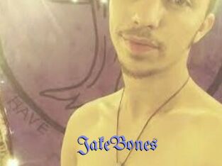 JakeBones