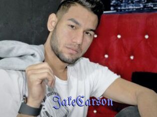 JakeCarson