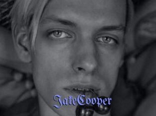 JakeCooper