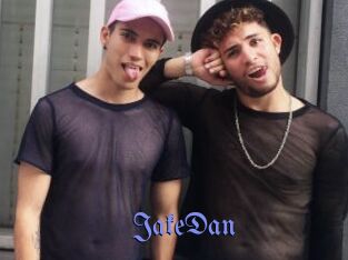 JakeDan