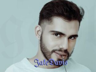 JakeDavis