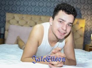 JakeEllson