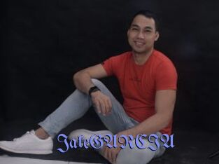 JakeGARCIA