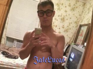 JakeLucas