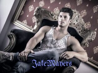 JakeMayers