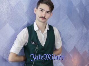 JakeMilner