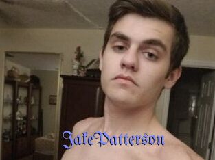 Jake_Patterson