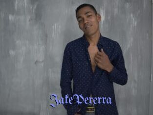 JakePererra