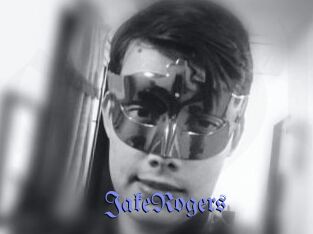 JakeRogers