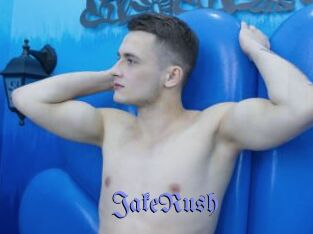 JakeRush