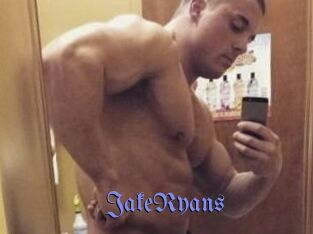 Jake_Ryans