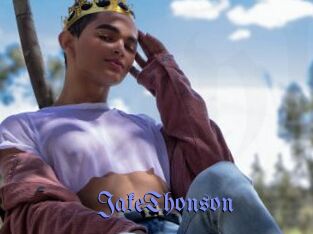 JakeThonson