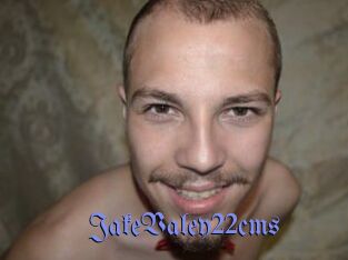 JakeValey22cms