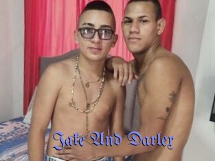 Jake_And_Darlex