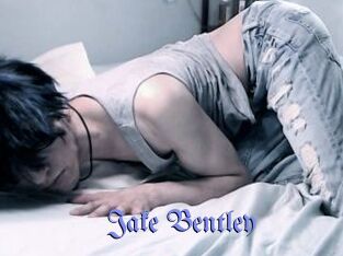 Jake_Bentley