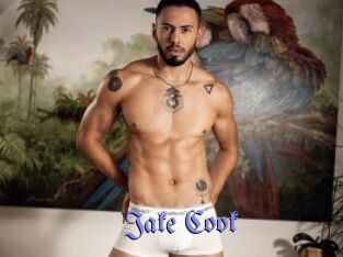 Jake_Cook
